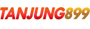 tanjung899